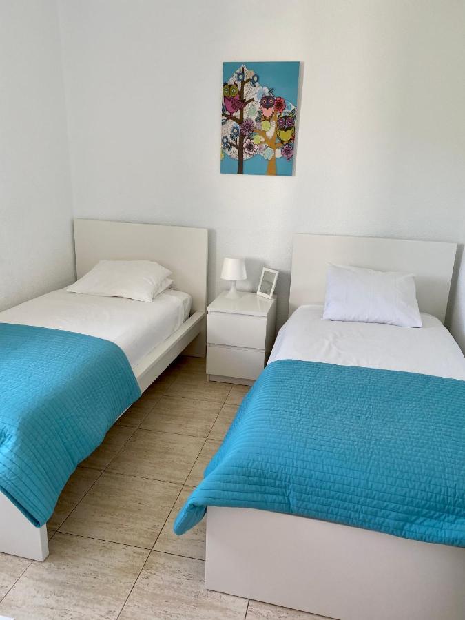 Апартаменти Casa Josephine Lanzarote, Spectacular Sea Views & Free Wifi Пуерто-дель-Кармен Екстер'єр фото