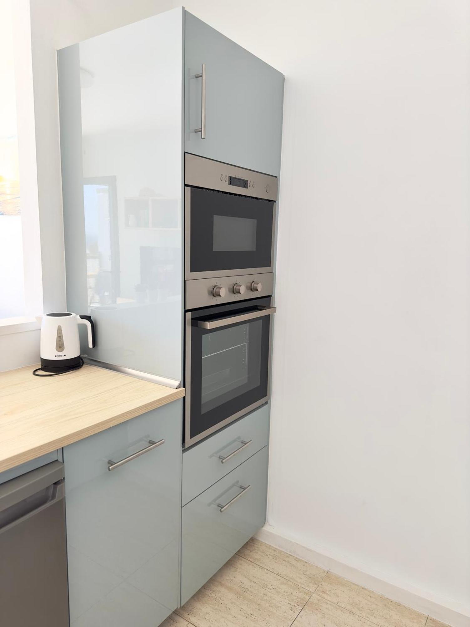 Апартаменти Casa Josephine Lanzarote, Spectacular Sea Views & Free Wifi Пуерто-дель-Кармен Екстер'єр фото