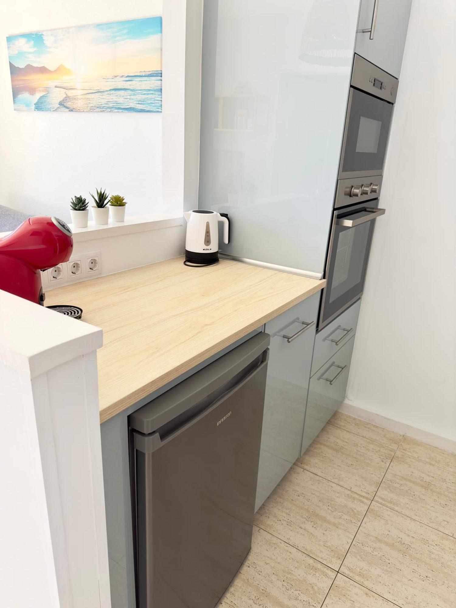 Апартаменти Casa Josephine Lanzarote, Spectacular Sea Views & Free Wifi Пуерто-дель-Кармен Екстер'єр фото